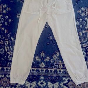 AMERICAN EAGLE 🦅 joggers